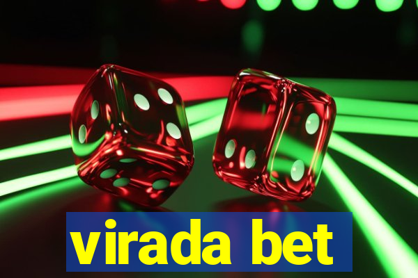 virada bet